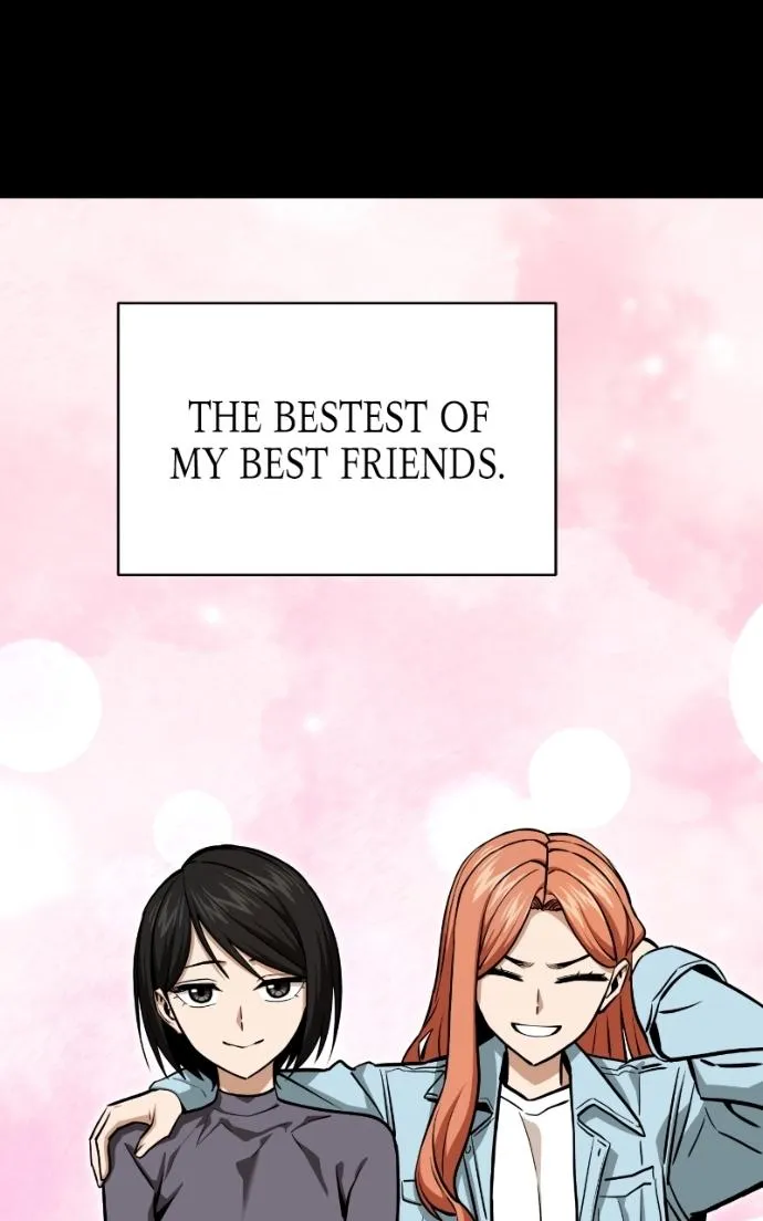 Match Made in Heaven by Chance Chapter 129 page 51 - 