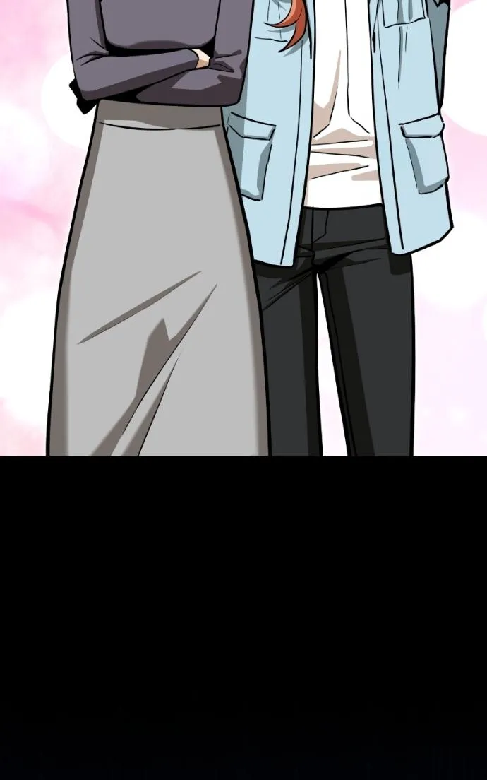 Match Made in Heaven by Chance Chapter 129 page 52 - 