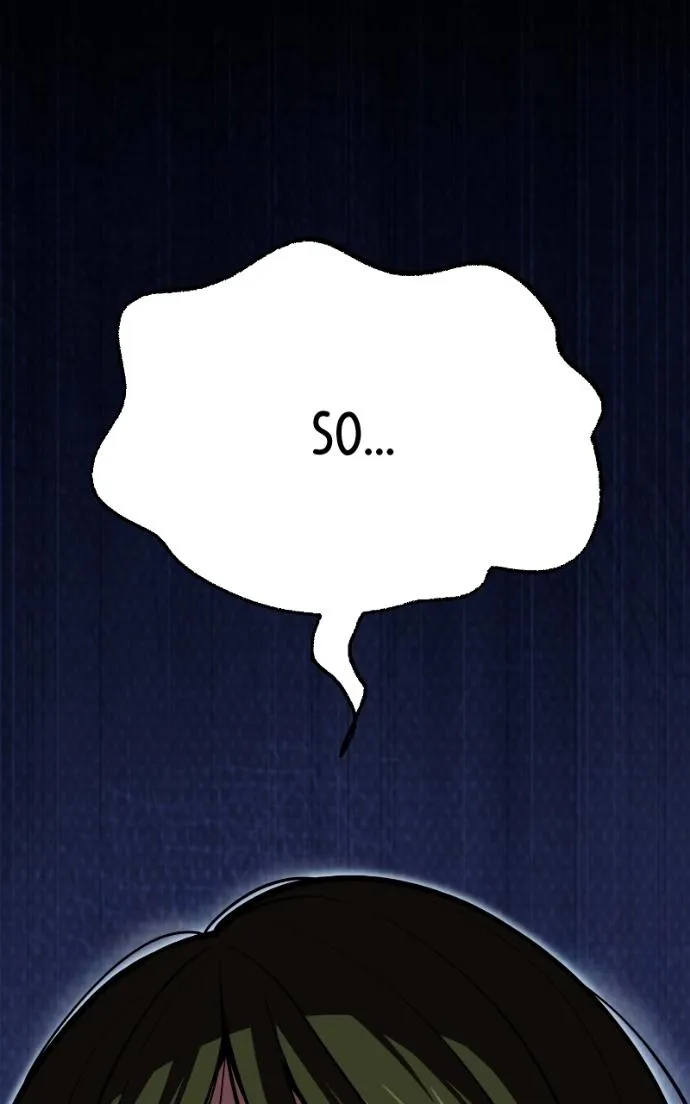 Match Made in Heaven by Chance Chapter 129 page 53 - 