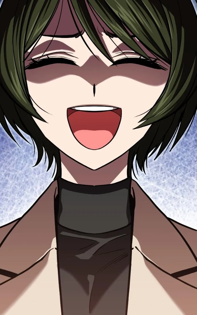 Match Made in Heaven by Chance Chapter 129 page 54 - 