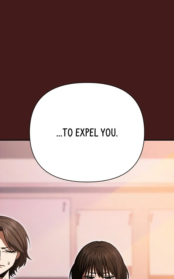Match Made in Heaven by Chance Chapter 129 page 7 - 