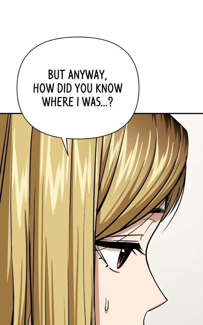 Match Made in Heaven by Chance Chapter 129 page 61 - 
