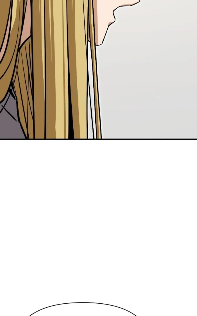 Match Made in Heaven by Chance Chapter 129 page 62 - 