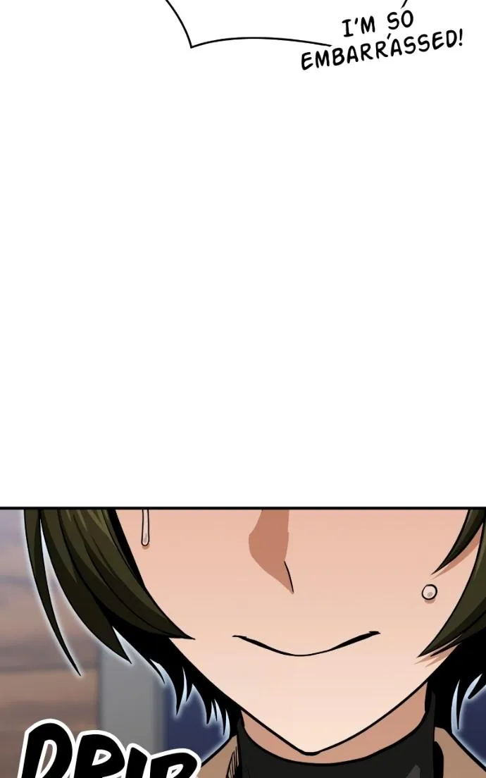 Match Made in Heaven by Chance Chapter 129 page 65 - 