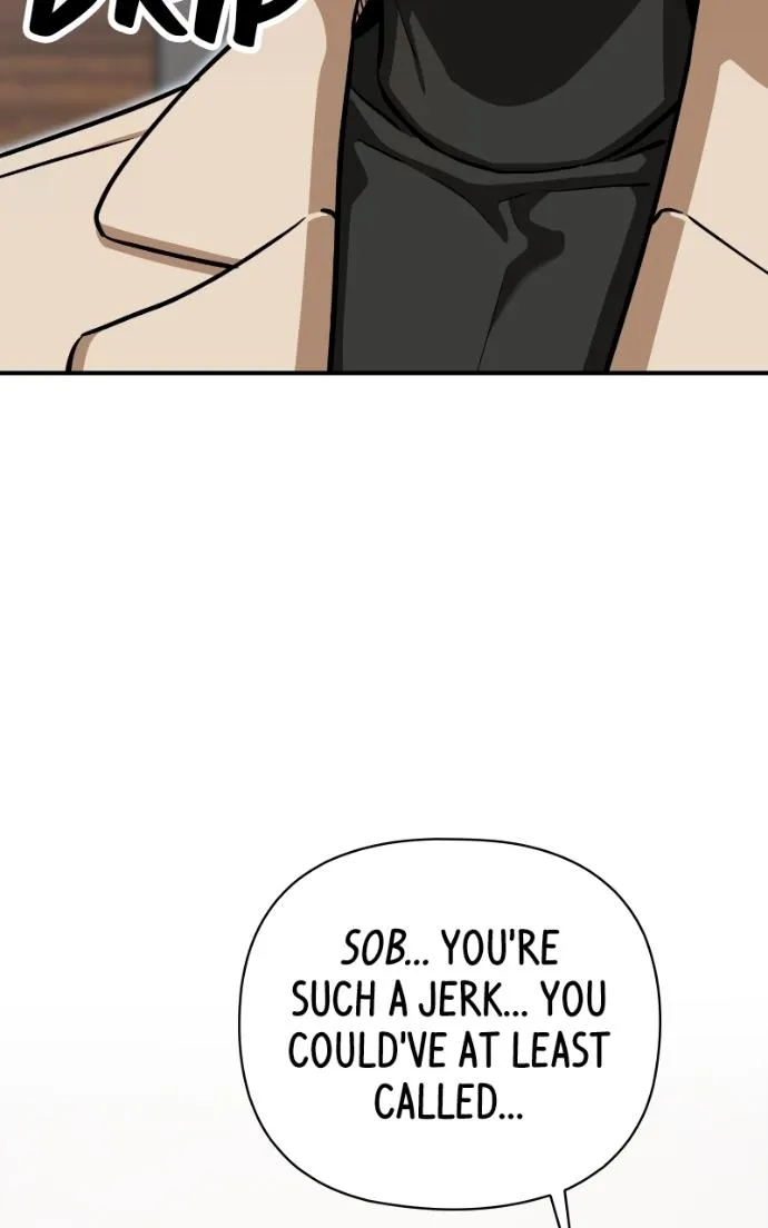 Match Made in Heaven by Chance Chapter 129 page 66 - 