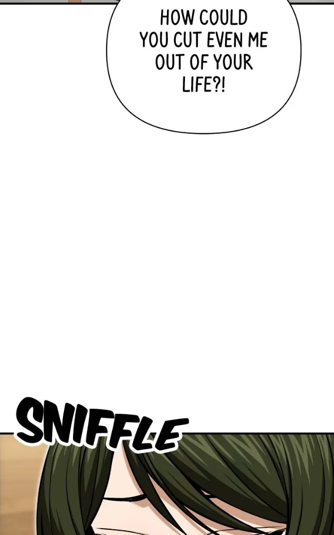Match Made in Heaven by Chance Chapter 129 page 68 - 