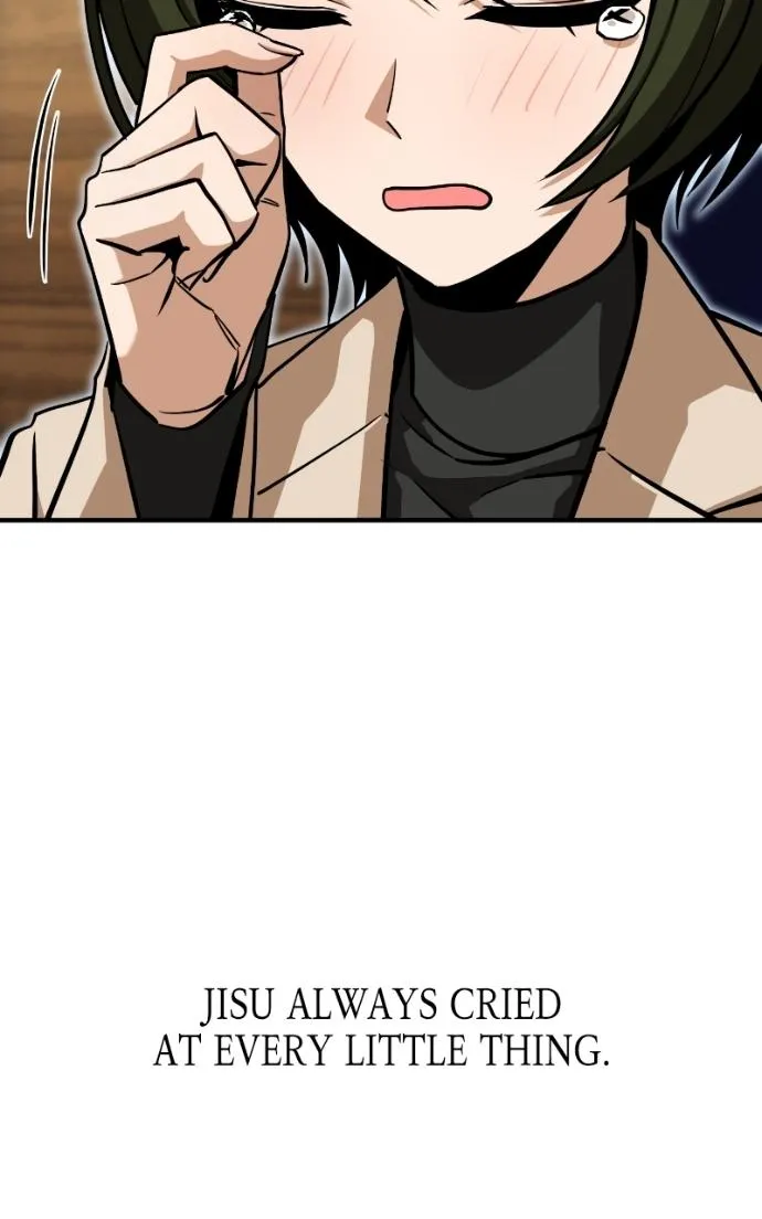 Match Made in Heaven by Chance Chapter 129 page 69 - 