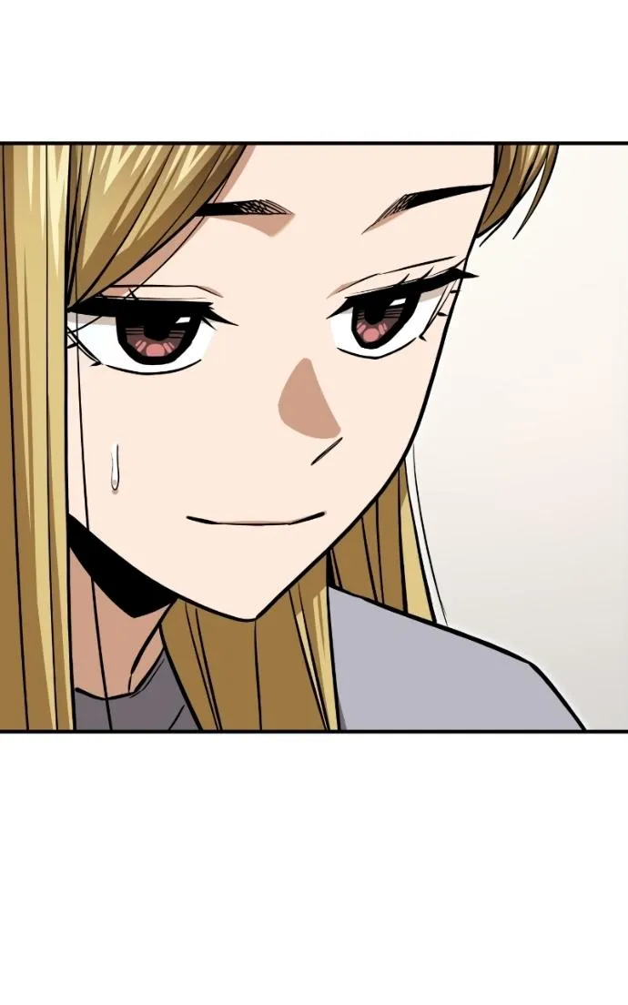Match Made in Heaven by Chance Chapter 129 page 70 - 