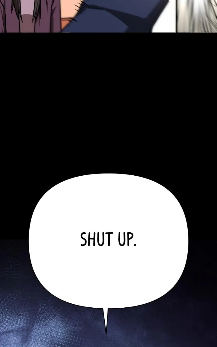 Match Made in Heaven by Chance Chapter 129 page 76 - 