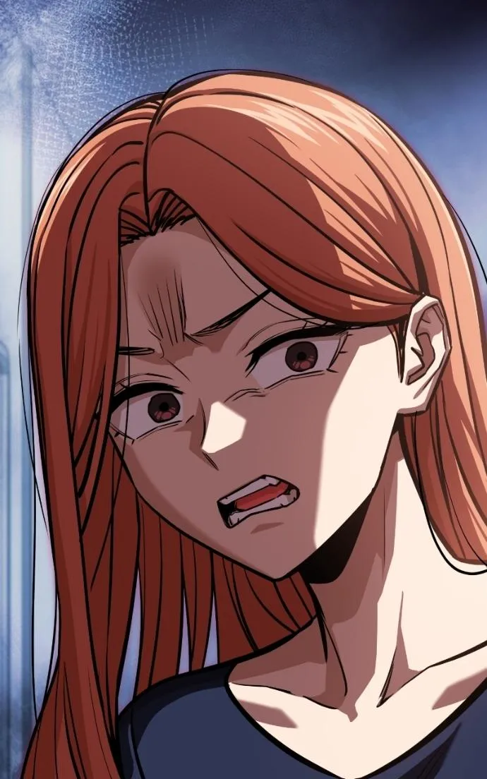 Match Made in Heaven by Chance Chapter 129 page 77 - 