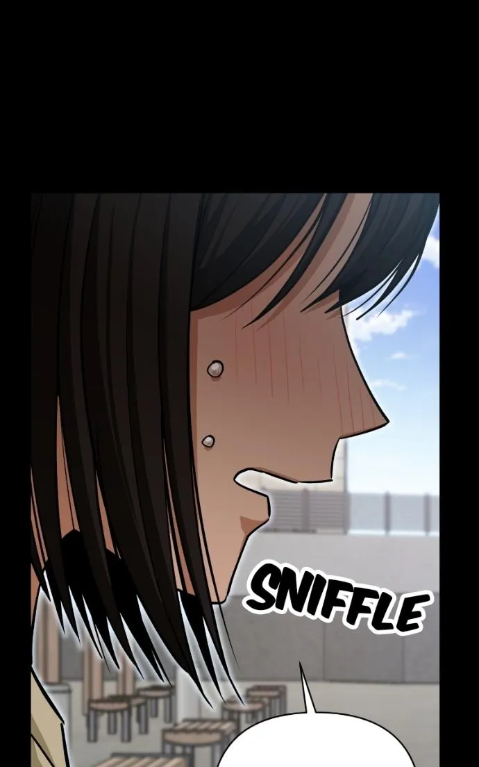 Match Made in Heaven by Chance Chapter 129 page 79 - 