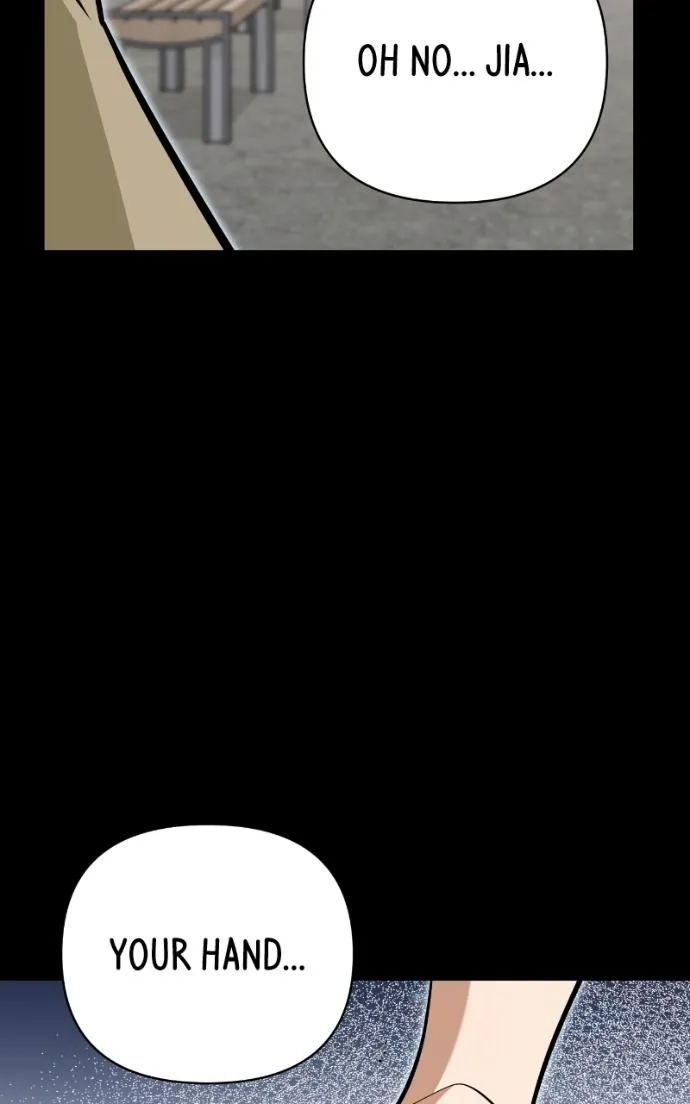 Match Made in Heaven by Chance Chapter 129 page 80 - 