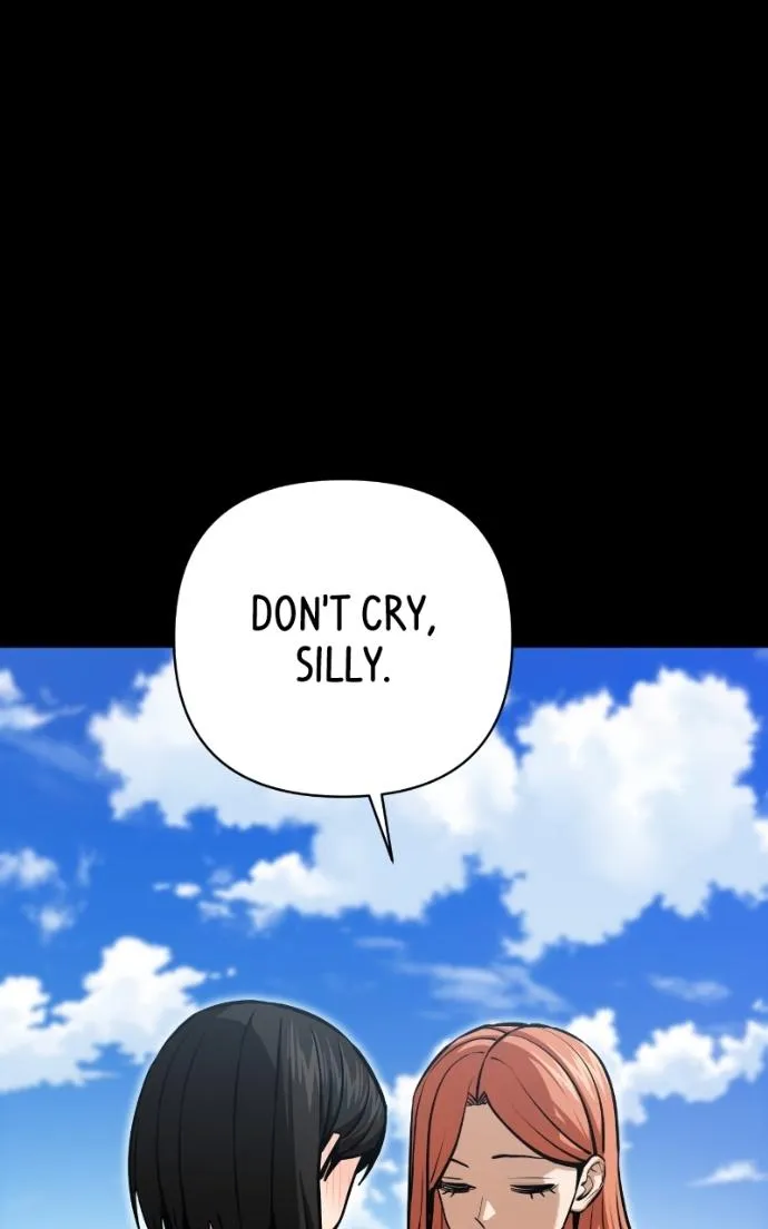 Match Made in Heaven by Chance Chapter 129 page 82 - 