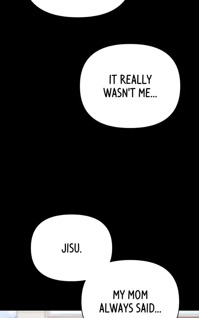 Match Made in Heaven by Chance Chapter 129 page 84 - 