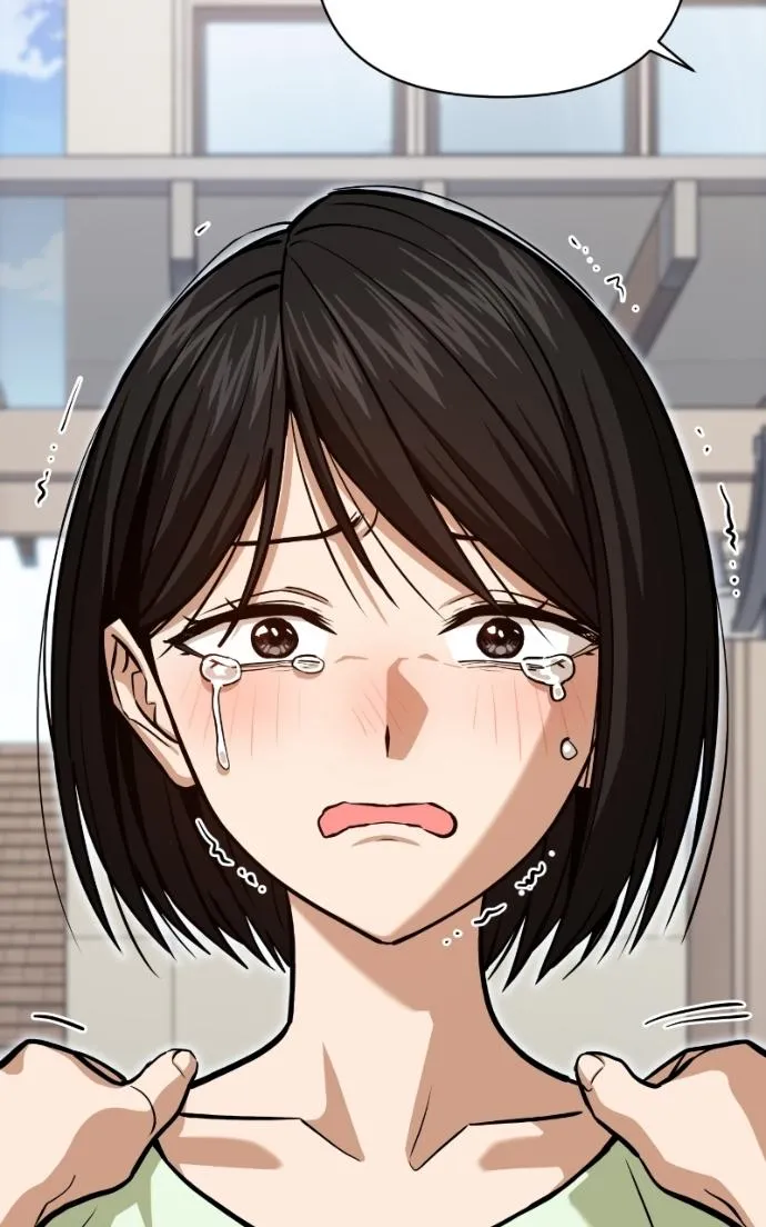 Match Made in Heaven by Chance Chapter 129 page 85 - 