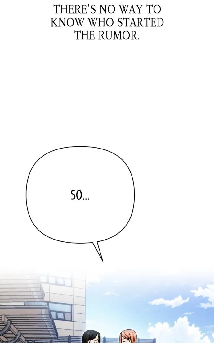 Match Made in Heaven by Chance Chapter 129 page 87 - 