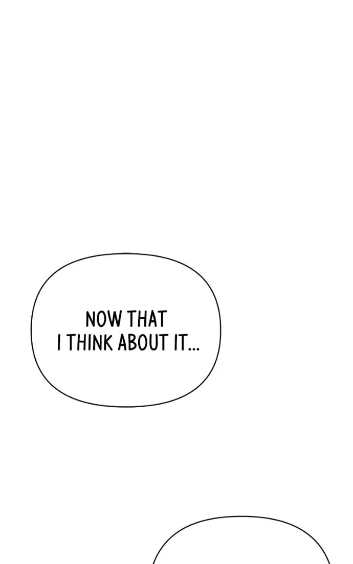 Match Made in Heaven by Chance Chapter 129 page 89 - 