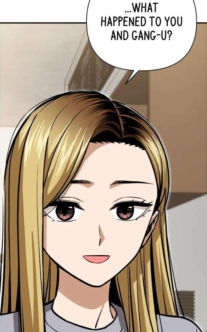 Match Made in Heaven by Chance Chapter 129 page 90 - 