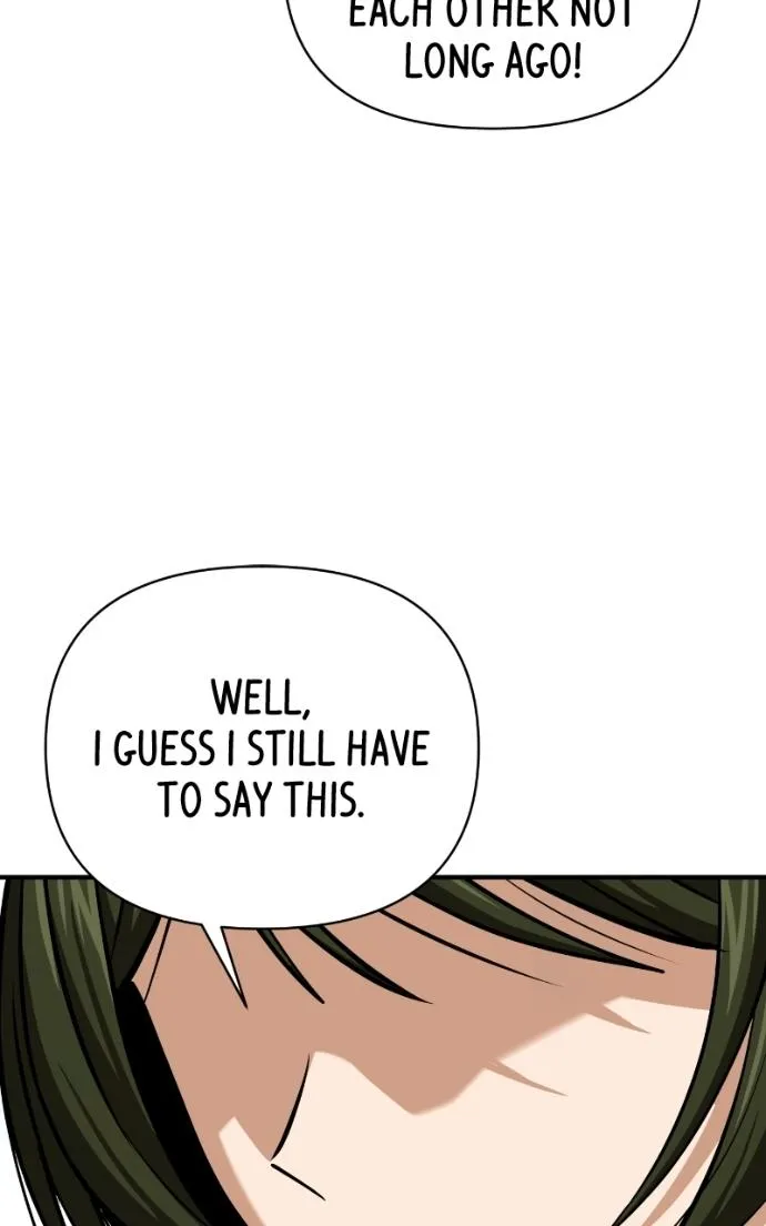 Match Made in Heaven by Chance Chapter 129 page 93 - 
