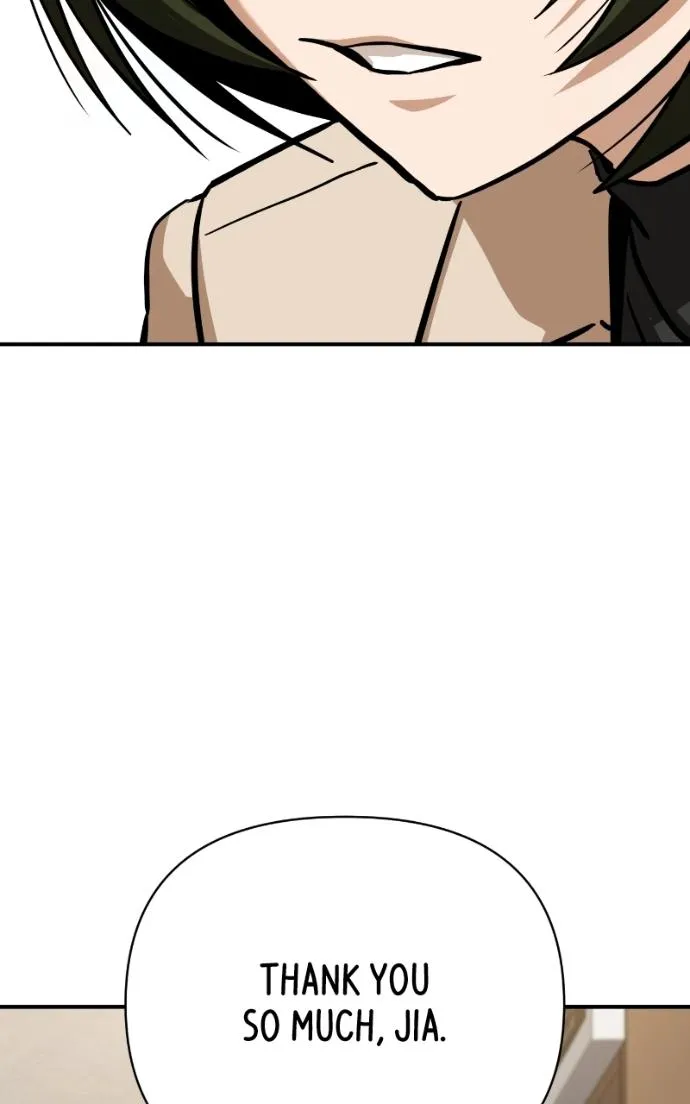 Match Made in Heaven by Chance Chapter 129 page 94 - 