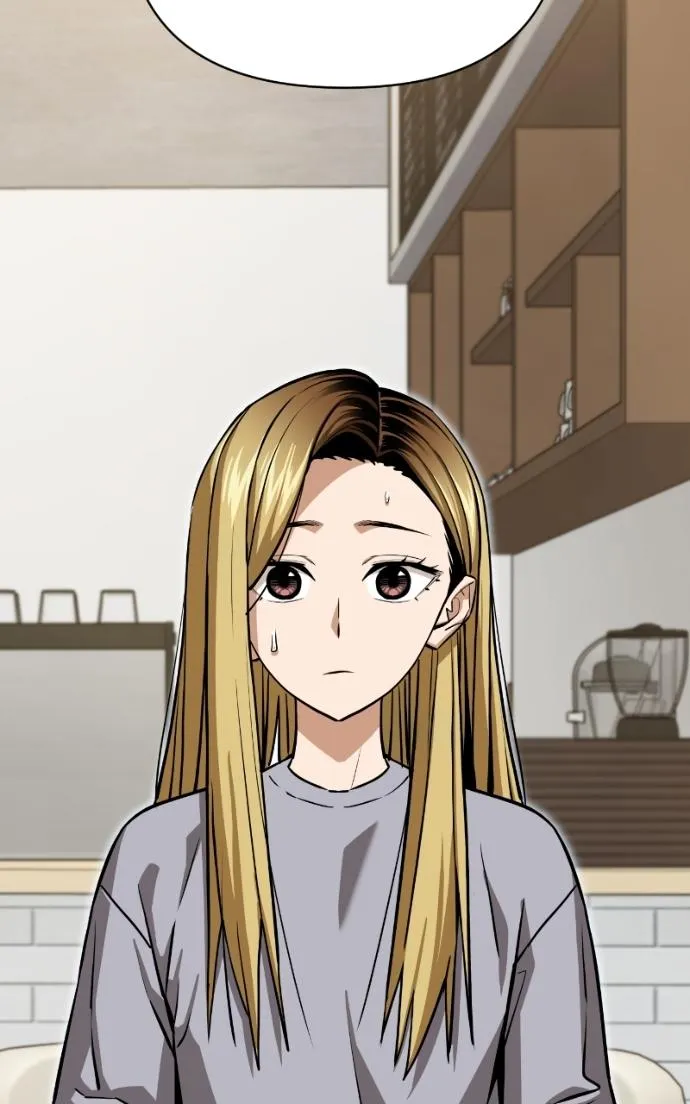 Match Made in Heaven by Chance Chapter 129 page 95 - 