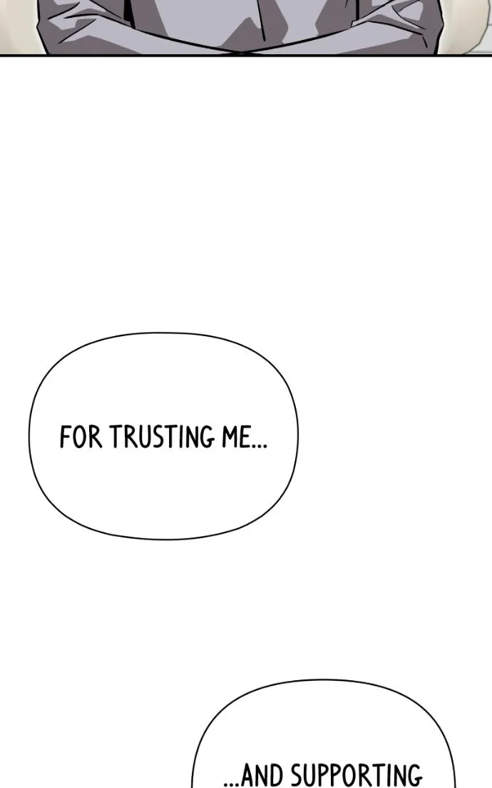 Match Made in Heaven by Chance Chapter 129 page 96 - 