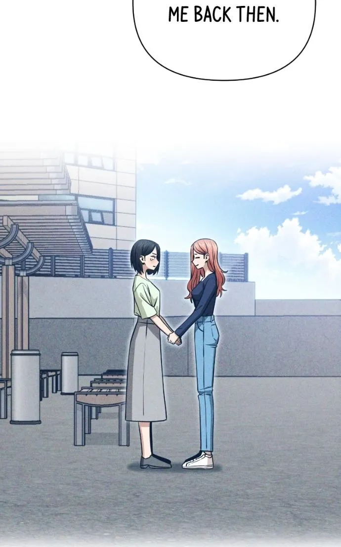Match Made in Heaven by Chance Chapter 129 page 97 - 