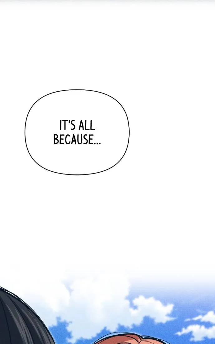 Match Made in Heaven by Chance Chapter 129 page 98 - 
