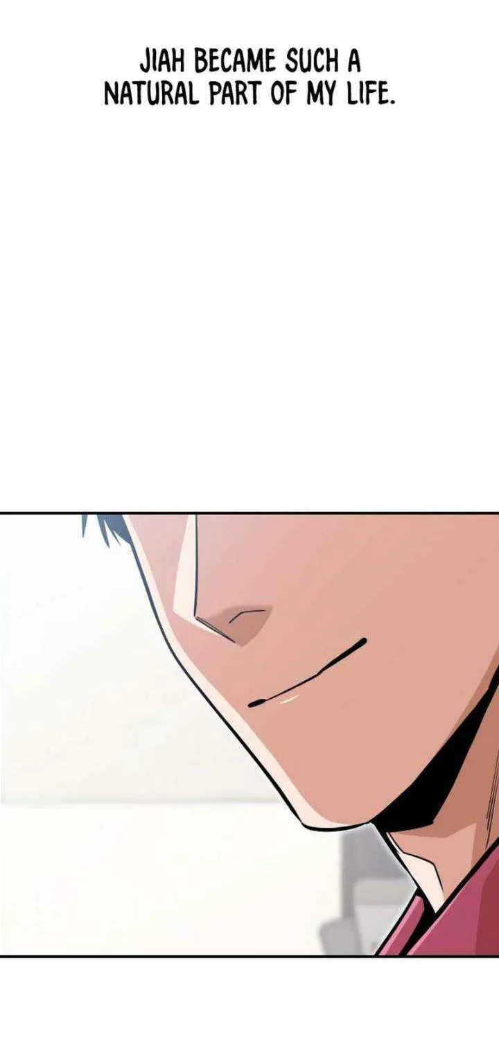 Match Made in Heaven by Chance Chapter 130 page 11 - 
