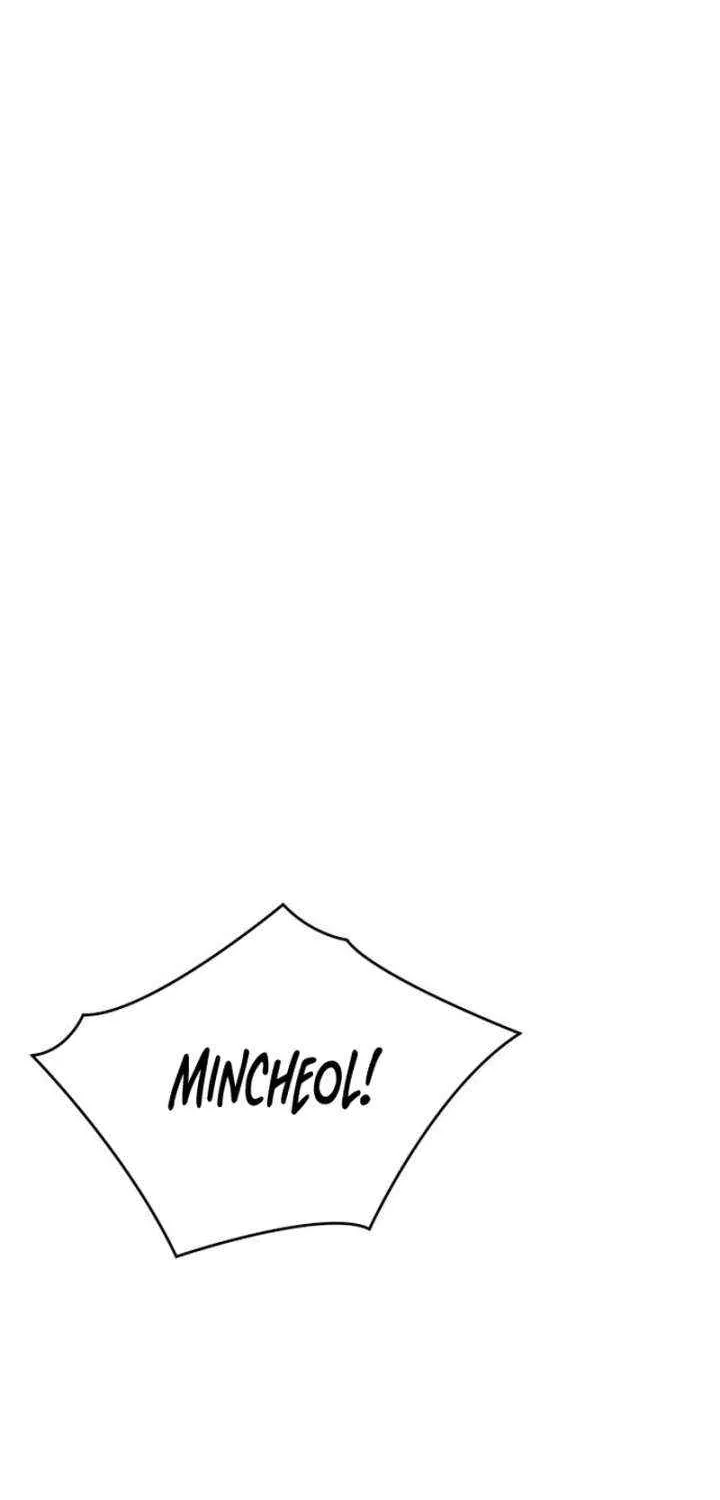 Match Made in Heaven by Chance Chapter 130 page 101 - 