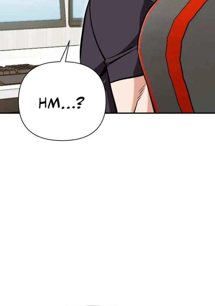 Match Made in Heaven by Chance Chapter 130 page 103 - 