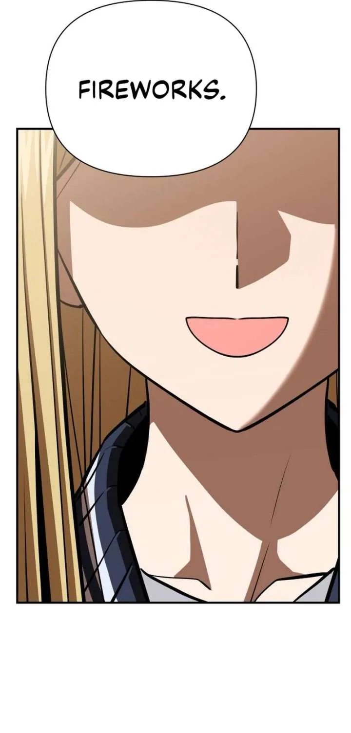 Match Made in Heaven by Chance Chapter 130 page 104 - 