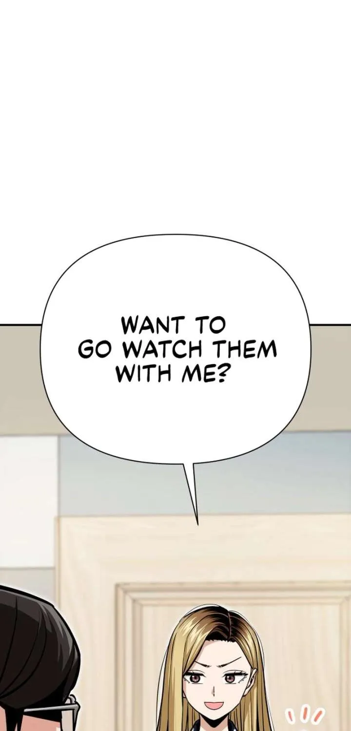 Match Made in Heaven by Chance Chapter 130 page 105 - 