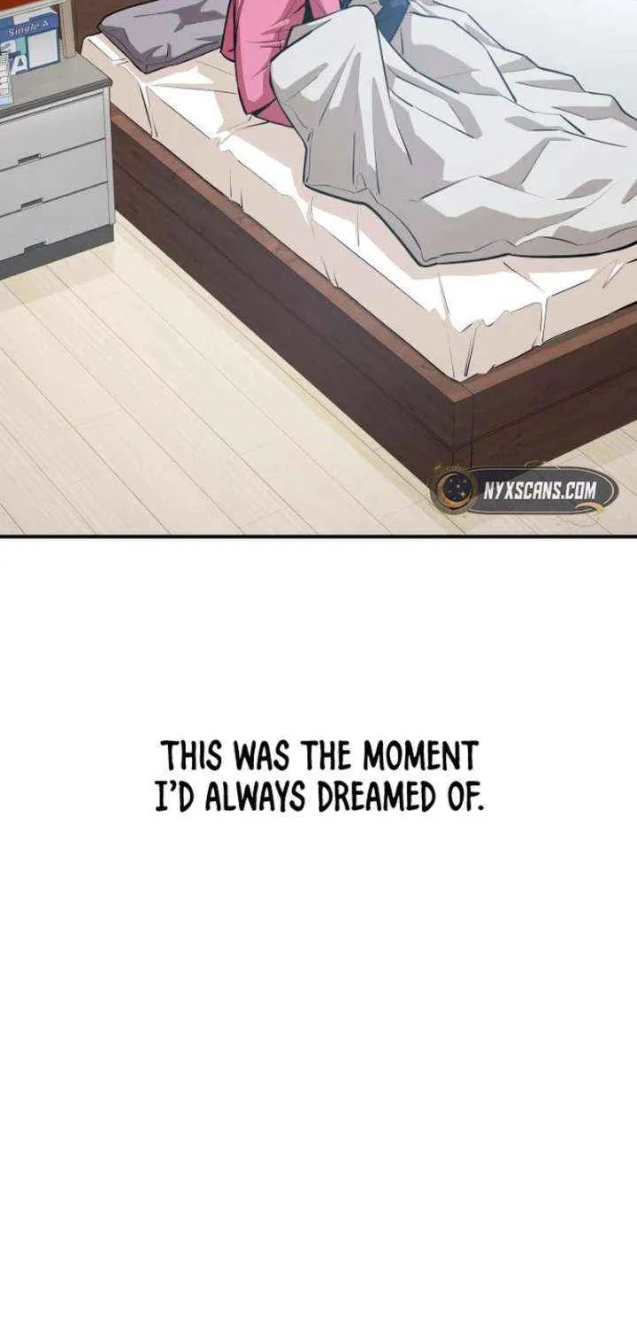 Match Made in Heaven by Chance Chapter 130 page 13 - 