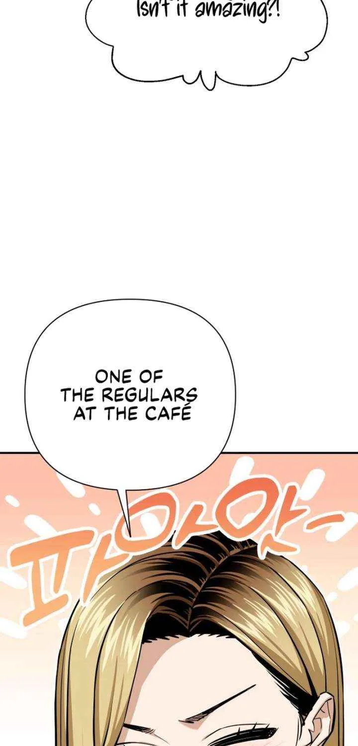 Match Made in Heaven by Chance Chapter 130 page 18 - 