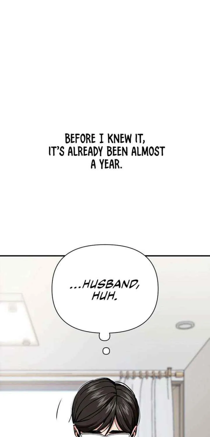 Match Made in Heaven by Chance Chapter 130 page 22 - 