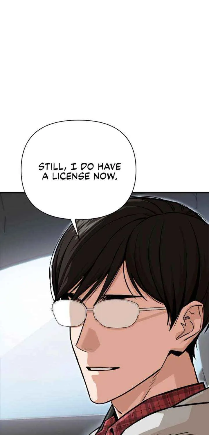 Match Made in Heaven by Chance Chapter 130 page 28 - 