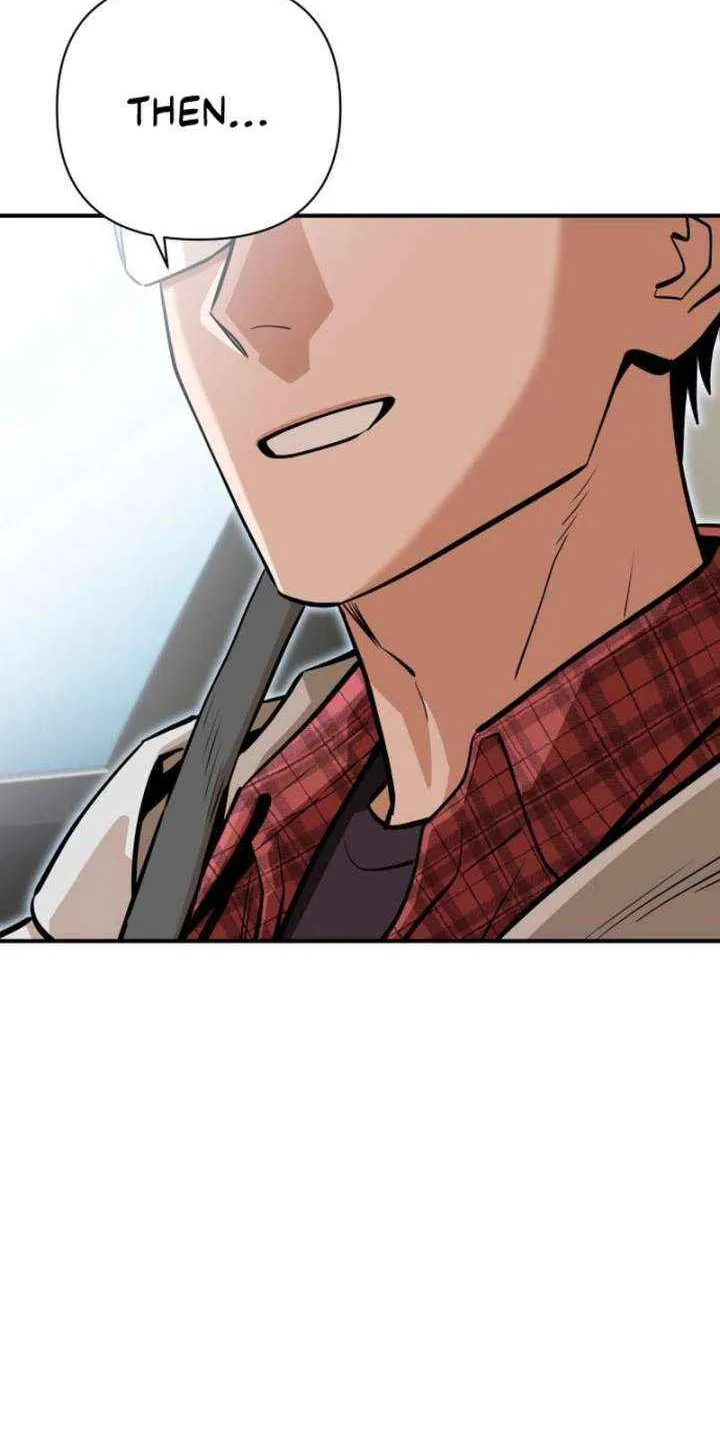 Match Made in Heaven by Chance Chapter 130 page 31 - 