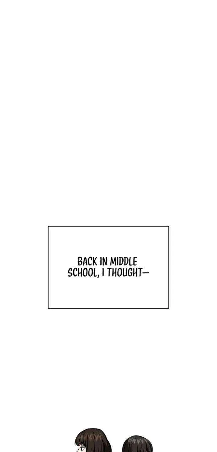 Match Made in Heaven by Chance Chapter 130 page 35 - 
