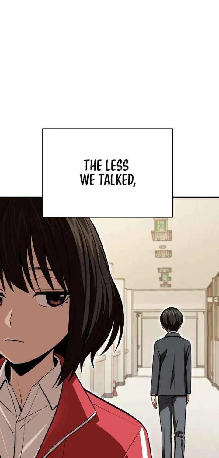 Match Made in Heaven by Chance Chapter 130 page 38 - 