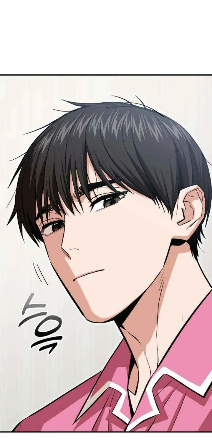 Match Made in Heaven by Chance Chapter 130 page 5 - 