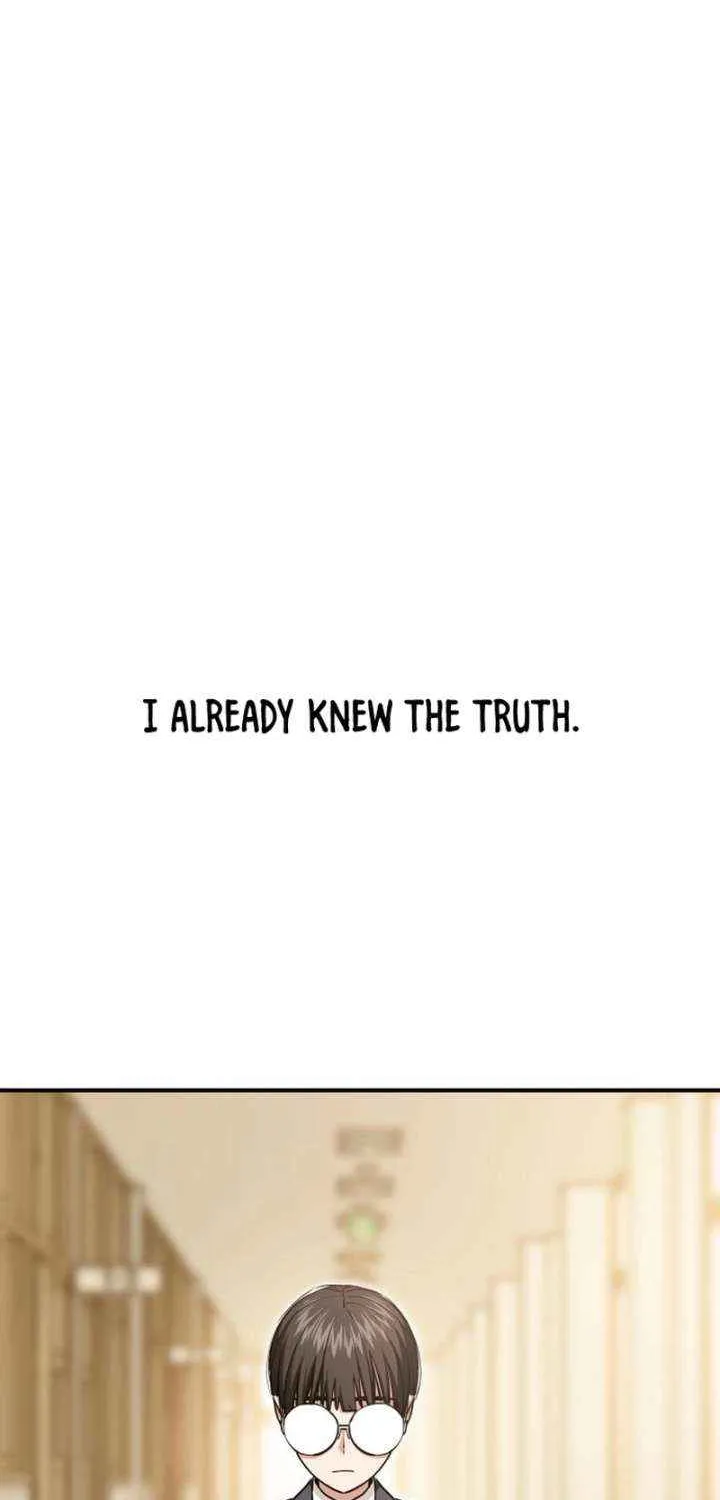 Match Made in Heaven by Chance Chapter 130 page 41 - 