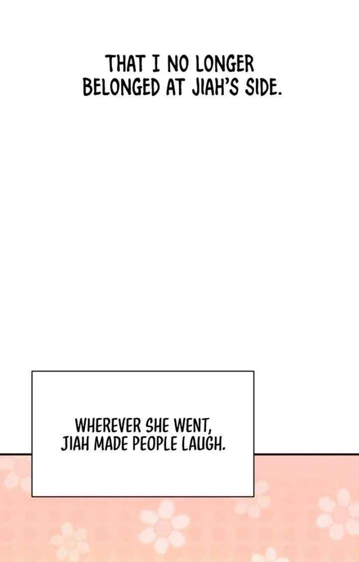 Match Made in Heaven by Chance Chapter 130 page 43 - 