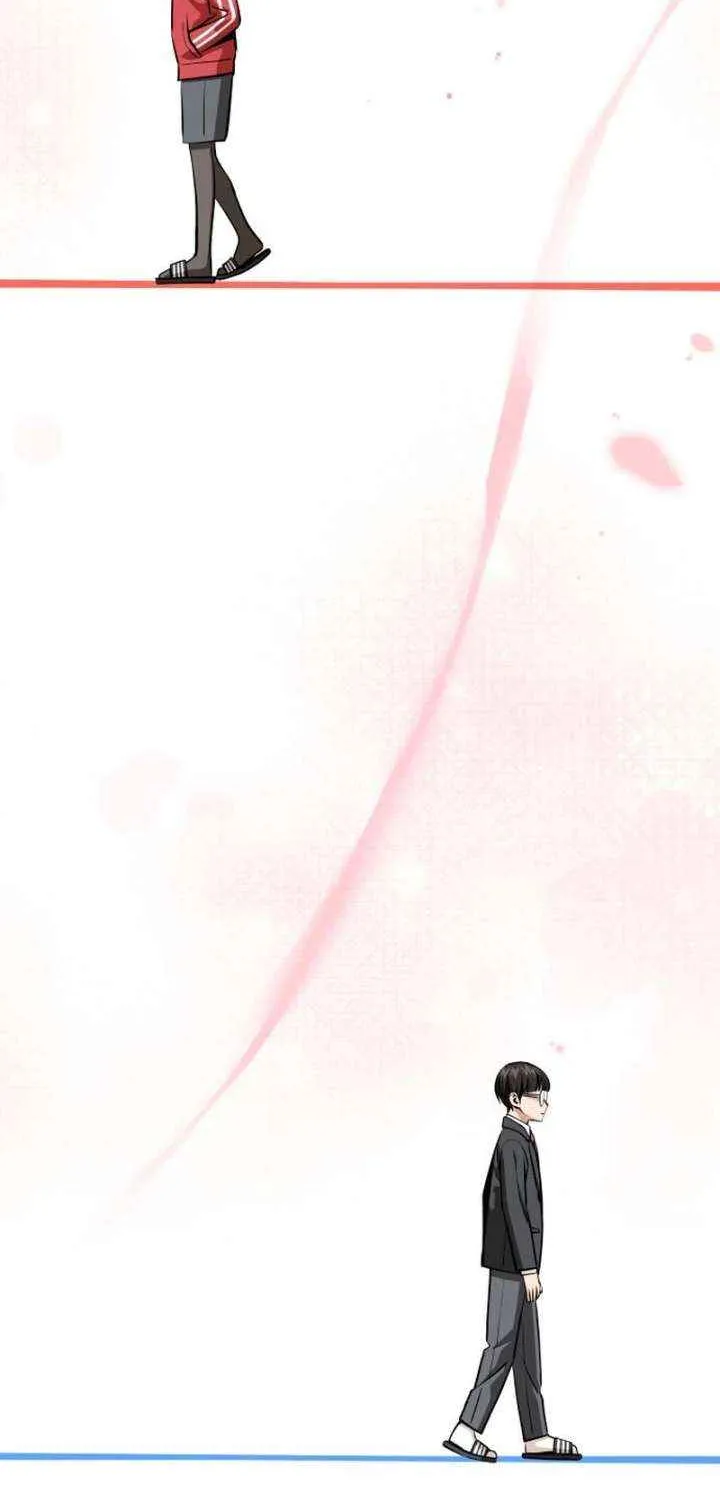 Match Made in Heaven by Chance Chapter 130 page 47 - 