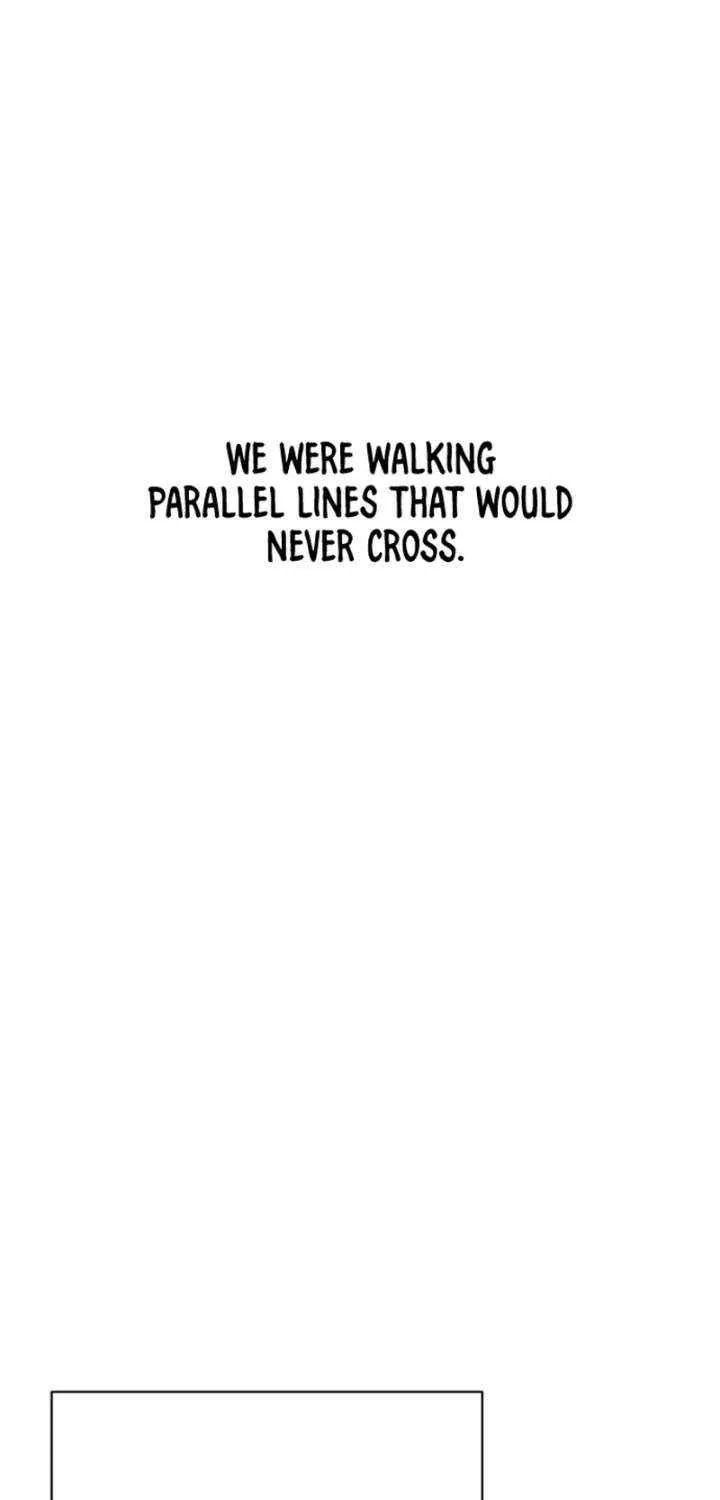 Match Made in Heaven by Chance Chapter 130 page 48 - 