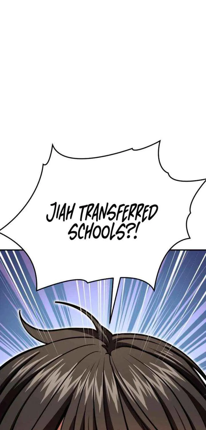 Match Made in Heaven by Chance Chapter 130 page 50 - 
