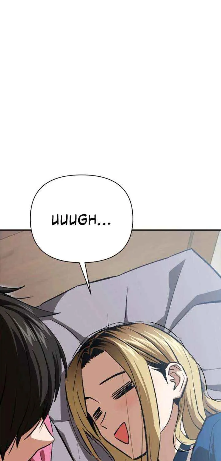 Match Made in Heaven by Chance Chapter 130 page 6 - 