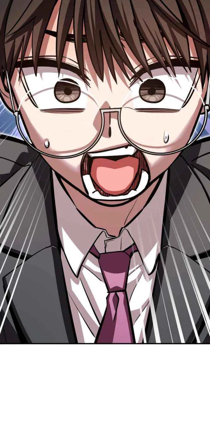 Match Made in Heaven by Chance Chapter 130 page 51 - 
