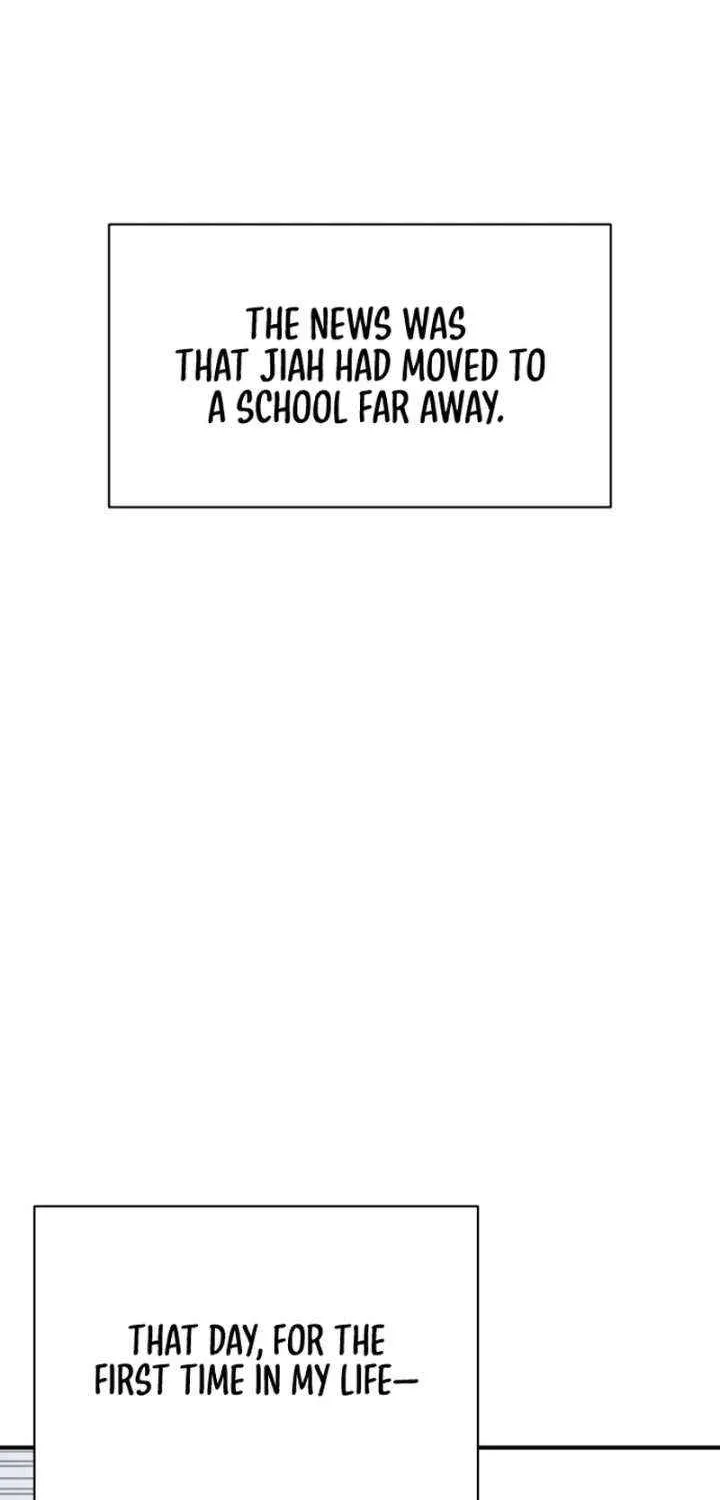 Match Made in Heaven by Chance Chapter 130 page 53 - 