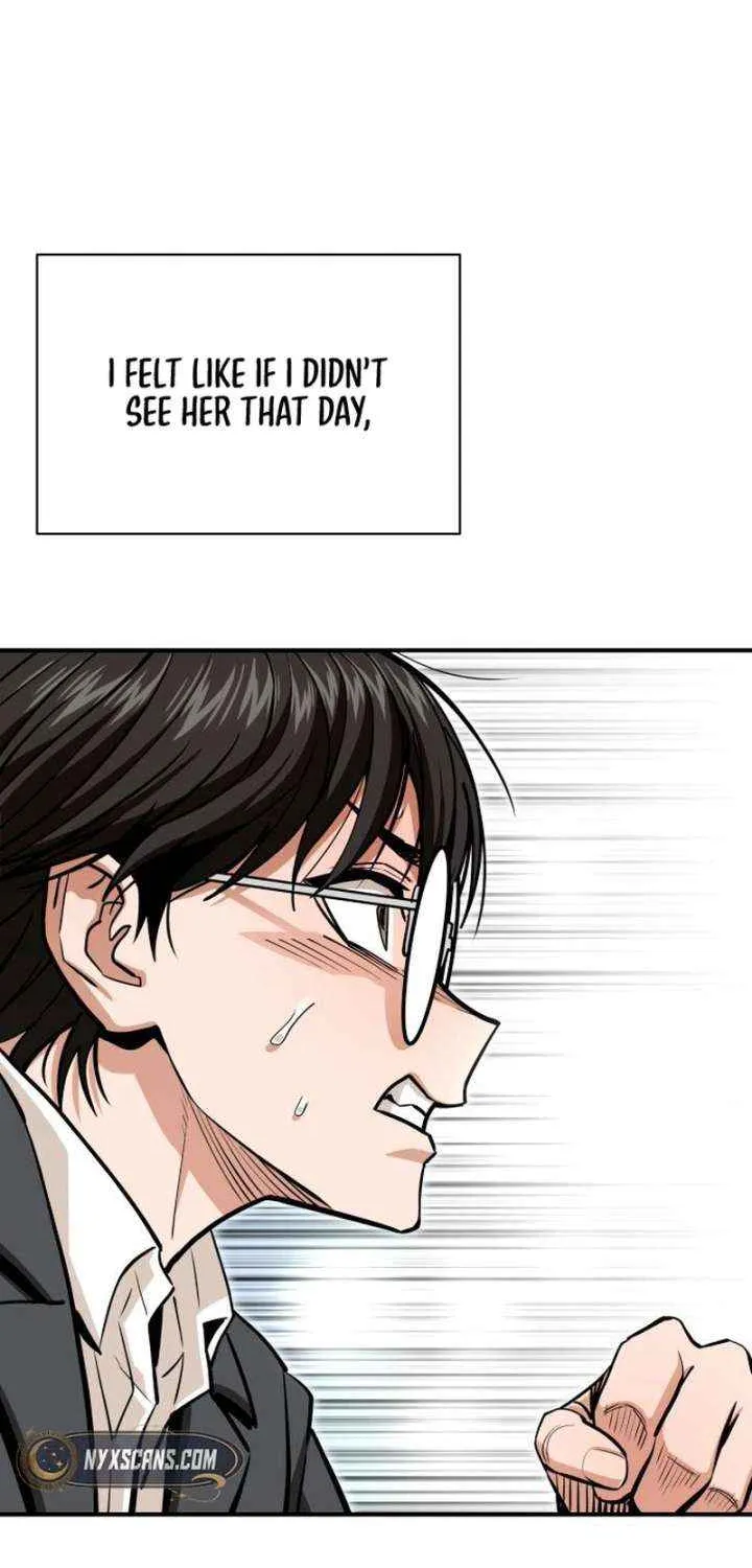 Match Made in Heaven by Chance Chapter 130 page 55 - 
